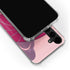 Disney Mulan with Umbrella Galaxy S24 Plus Clear Case